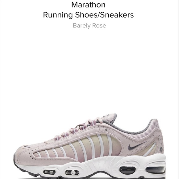 W AIR MAX TAILWIND IV 5.5 - Picture 2 of 6